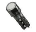31-131.012 Pushbutton Switches