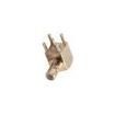 85_SMB-50-0-1/111_NE RF Connectors / Coaxial Connectors