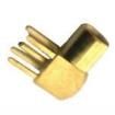 85_MMCX-50-0-1/111_OH  Connectors