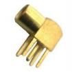 85_MMCX-50-0-1/111_OH RF Connectors / Coaxial Connectors