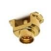 82_MMPX-S50-0-2/111_NM  Connectors