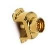 82_MMPX-S50-0-2/111_NM RF Connectors / Coaxial Connectors