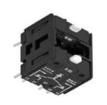 601F0000-0P  Electromechanical