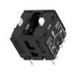 601F0000-0P Switch Contact Blocks / Switch Kits