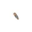 6820.19.A Attenuators - Interconnects