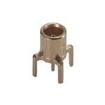 82_MCX-75-0-5/111_NH electronic component of Huber & Suhner