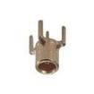 82_MCX-75-0-5/111_NH  Connectors