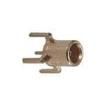 82_MCX-75-0-5/111_NH RF Connectors / Coaxial Connectors