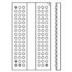 MT40A512M16JY-083E IT:B TR electronic component of Micron