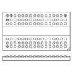 MT40A512M16JY-083E IT:B TR DRAM