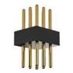 854-10-051-10-001101  Connectors