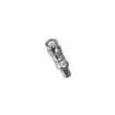 6906.01.A RF Adapters - Between Series