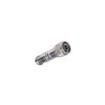 6830.17.B  Connectors