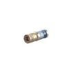 65_SMB-50-0-1/111_NE electronic component of Huber & Suhner