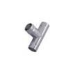 46_BNC-50-0-1/133_NE RF Adapters - Tee
