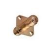 37_SMA-50-0-1/111_NE  Connectors