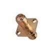 37_SMA-50-0-1/111_NE RF Adapters - In Series