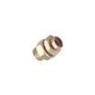 34_MMCX-50-0-1/111_OE  Connectors