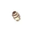 34_MMCX-50-0-1/111_OE RF Adapters - In Series