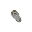 33_SK-50-0-1/199_NE RF Adapters - In Series