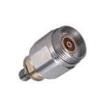 33_PC7-PC35-50-1/1--_UE  Connectors