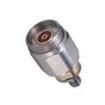 33_PC7-PC35-50-1/1--_UE RF Adapters - Between Series
