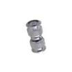 32_TNC-50-0-1/133_NE RF Adapters - In Series