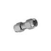 32_SMA-50-0-52/199_NE  Connectors
