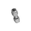32_SMA-50-0-52/199_NE RF Adapters - In Series