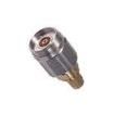 32_PC7-SMA-50-1/---_UE RF Adapters - Between Series