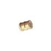 32_MMBX-50-0-1/111_NE  Connectors