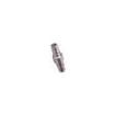 31_QMA-50-0-1/199_NE RF Adapters - In Series