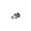 31_N-716-50-51/-33_NE  Connectors