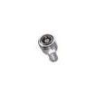 31_N-716-50-51/-33_NE RF Adapters - Between Series
