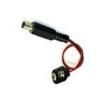 LS-00020  Tools & Supplies