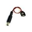 LS-00020 OSEPP Accessories