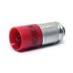 10-2319.1042 electronic component of EAO