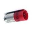 10-2319.1042  Electromechanical