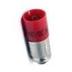 10-2319.1042 Industrial Panel Mount Indicators / Switch Indicators