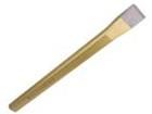 340 300 0  Tools & Supplies