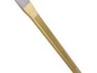 340 300 0 Hand Tools