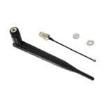 LoRa Antenna  Passive Components
