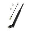 LoRa Antenna Antenna Accessories