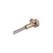 16_MCX-50-1-7/111_NH  Connectors