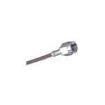 11_SMA-50-2-55/199_NE  Connectors