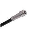 11_QMA-50-4-2/133_NH  Connectors