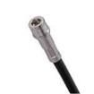 11_QMA-50-4-2/133_NH RF Connectors / Coaxial Connectors