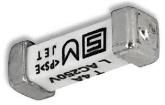 3403.0159 Circuit Protection