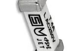 3403.0159 Surface Mount Fuses