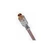 11_MCX-75-2-1/113_NE RF Connectors / Coaxial Connectors